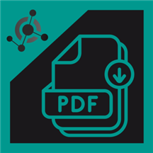 PDF Attachments Merge - Business Central AppSource Application Icon