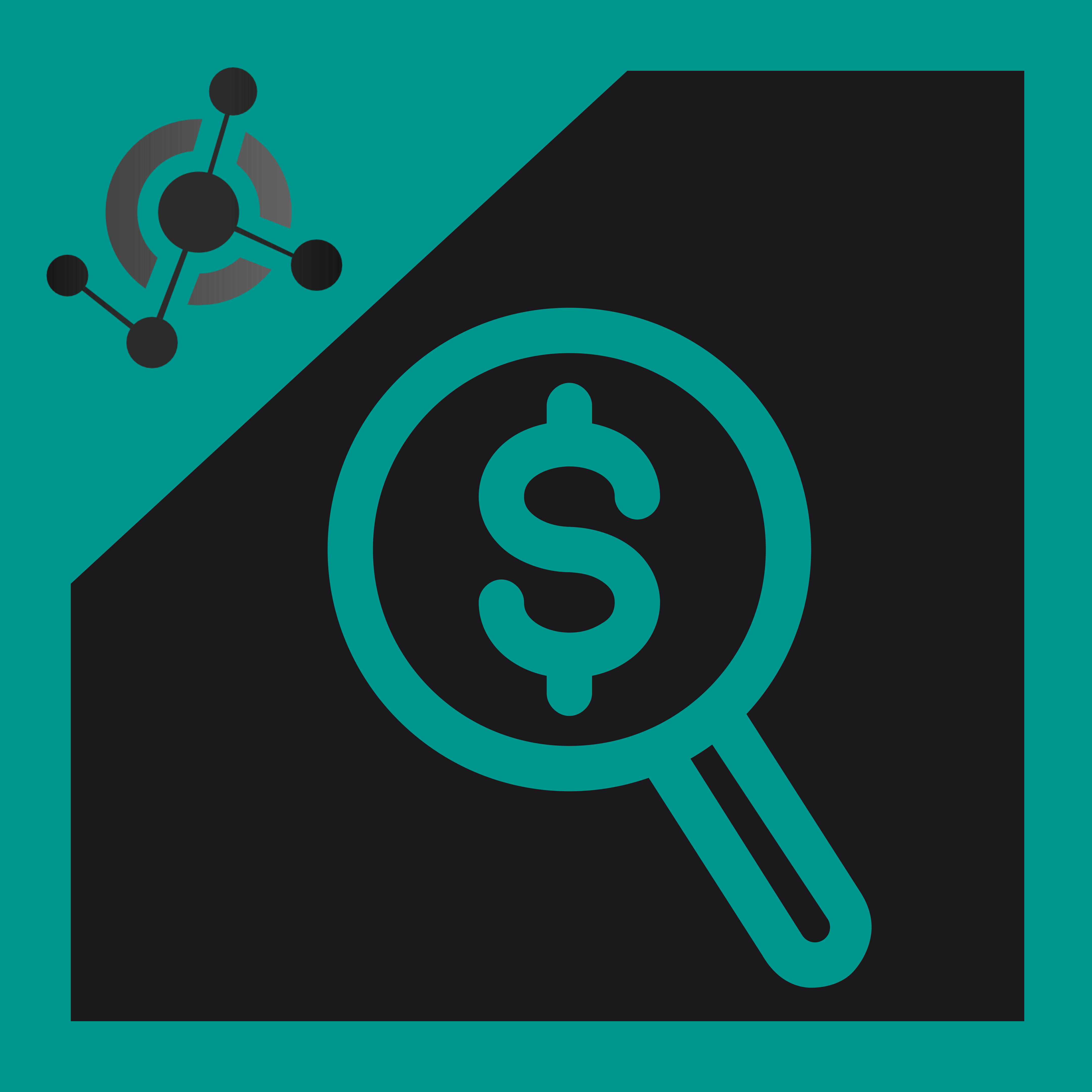 Price History - Business Central AppSource Application Icon